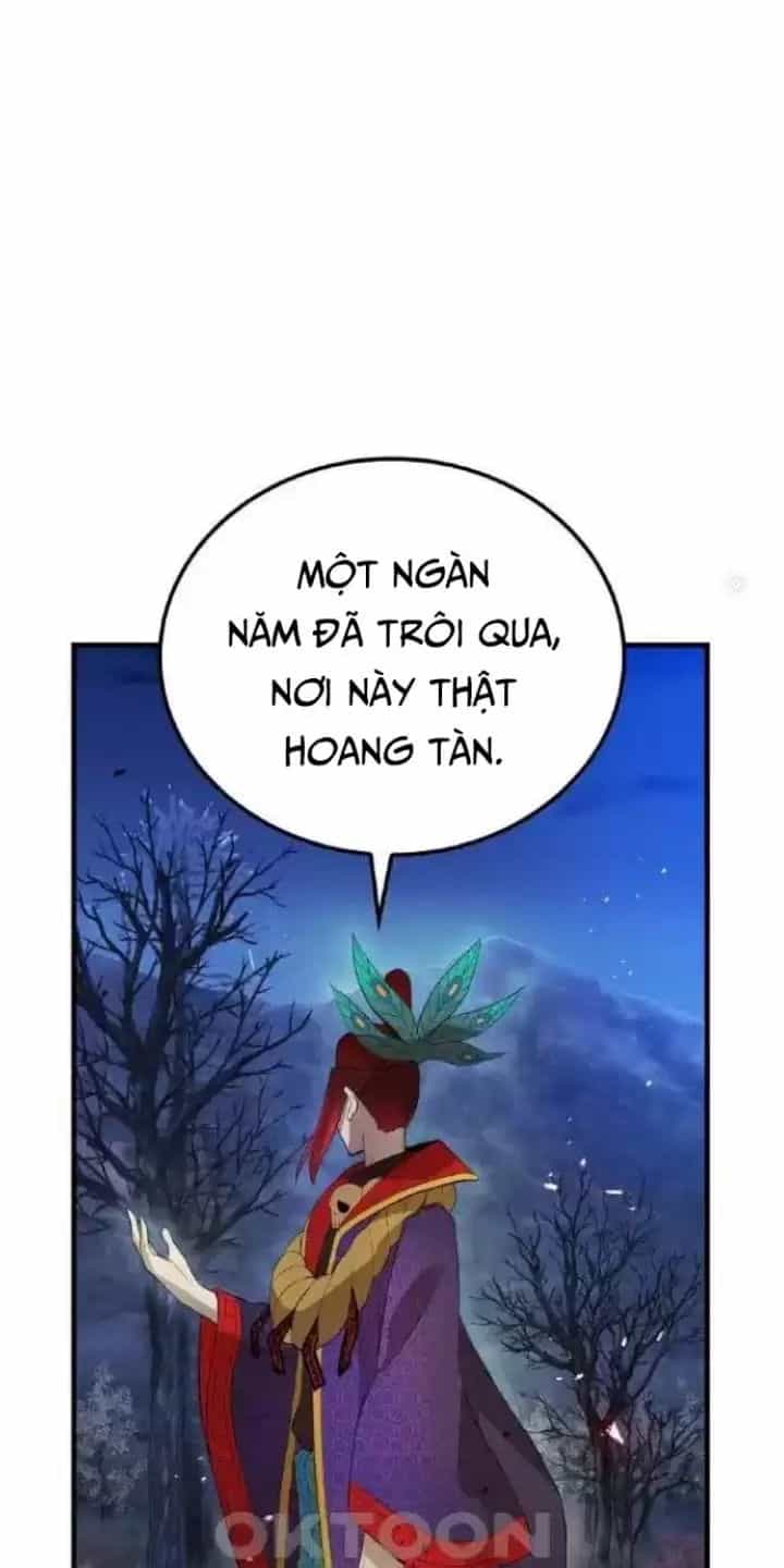 Ta Là Kẻ Siêu Việt Duy Nhất - Chương 14 - ảnh 22