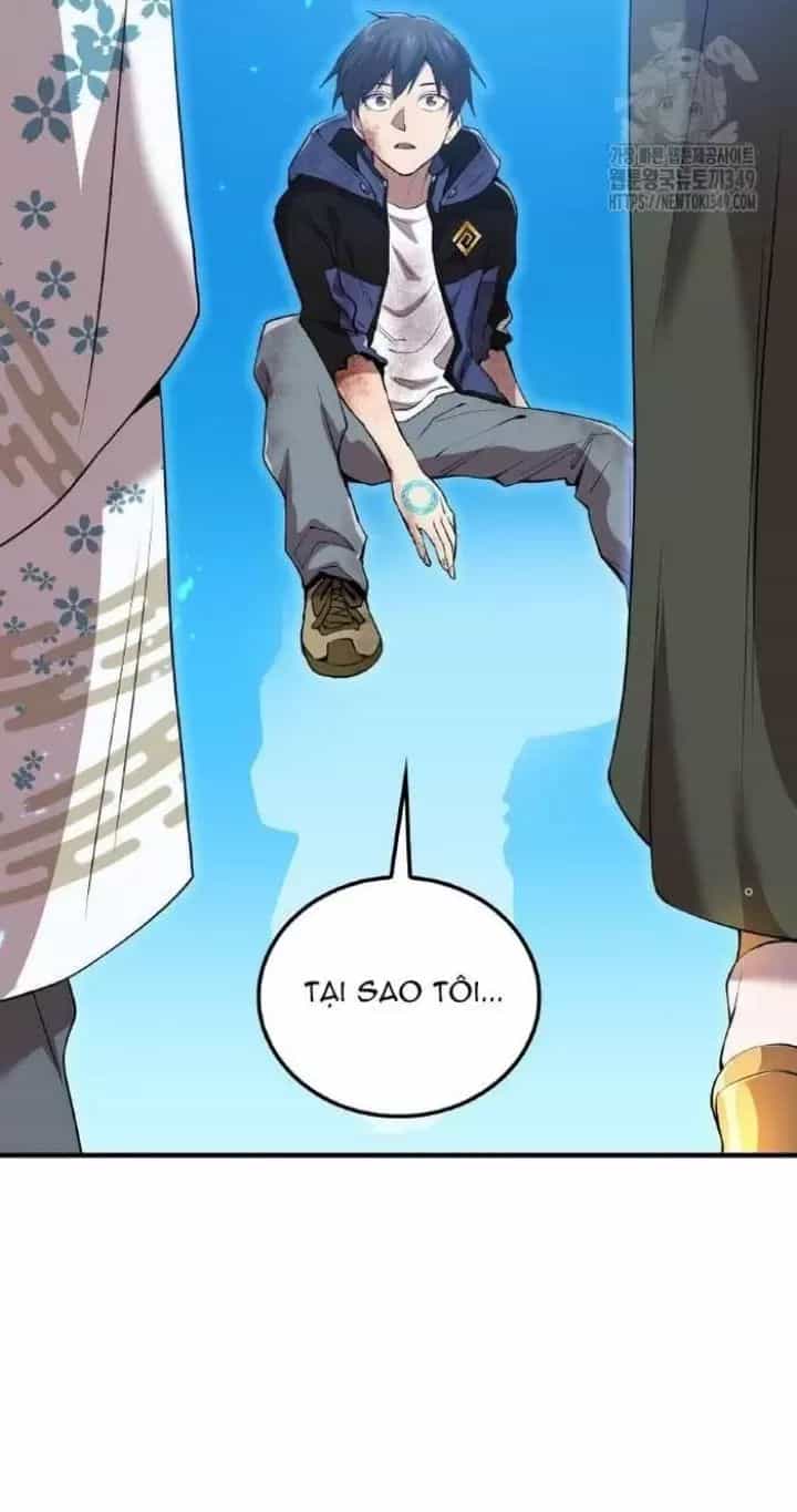 Ta Là Kẻ Siêu Việt Duy Nhất - Chương 15 - ảnh 27