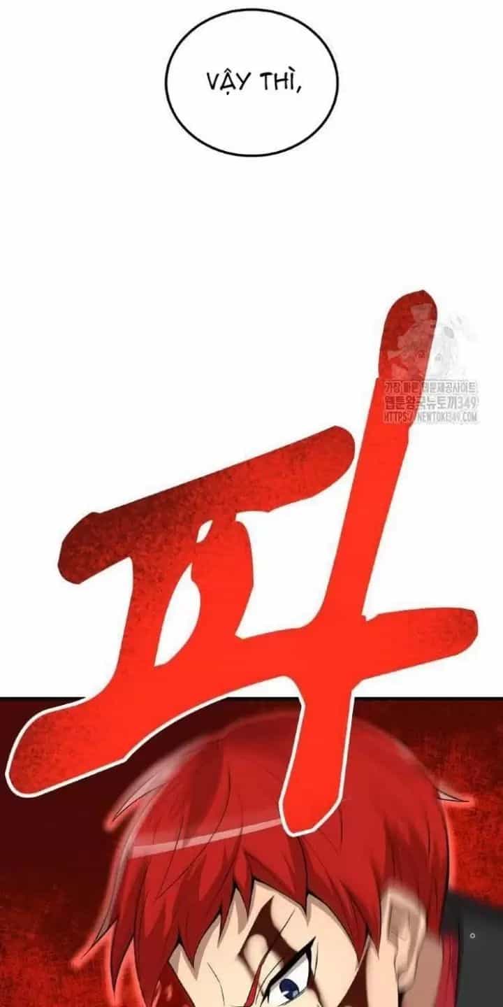 Ta Là Kẻ Siêu Việt Duy Nhất - Chương 15 - ảnh 78
