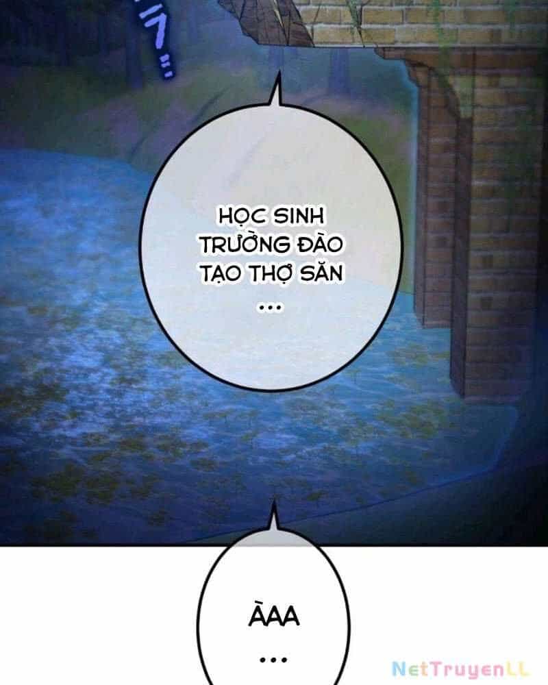 Ta Là Kẻ Siêu Việt Duy Nhất - Chương 1.5 - ảnh 47