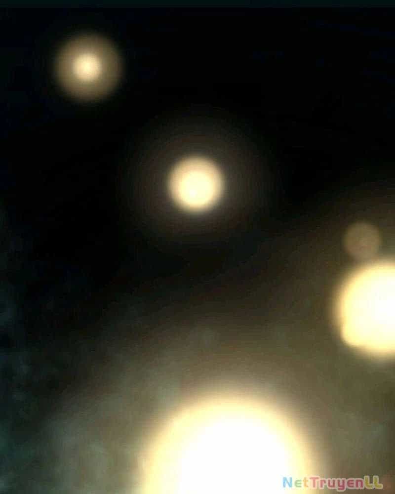 Ta Là Kẻ Siêu Việt Duy Nhất - Chương 1.5 - ảnh 64