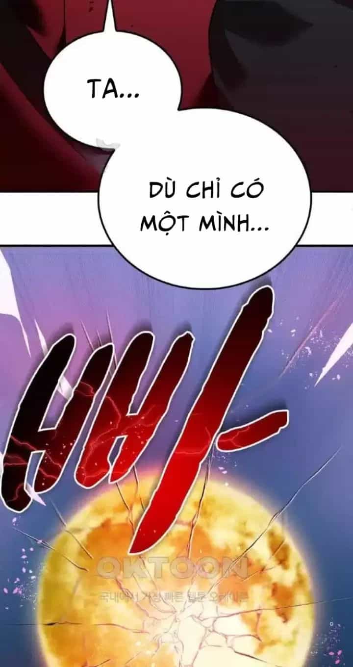 Ta Là Kẻ Siêu Việt Duy Nhất - Chương 17 - ảnh 75