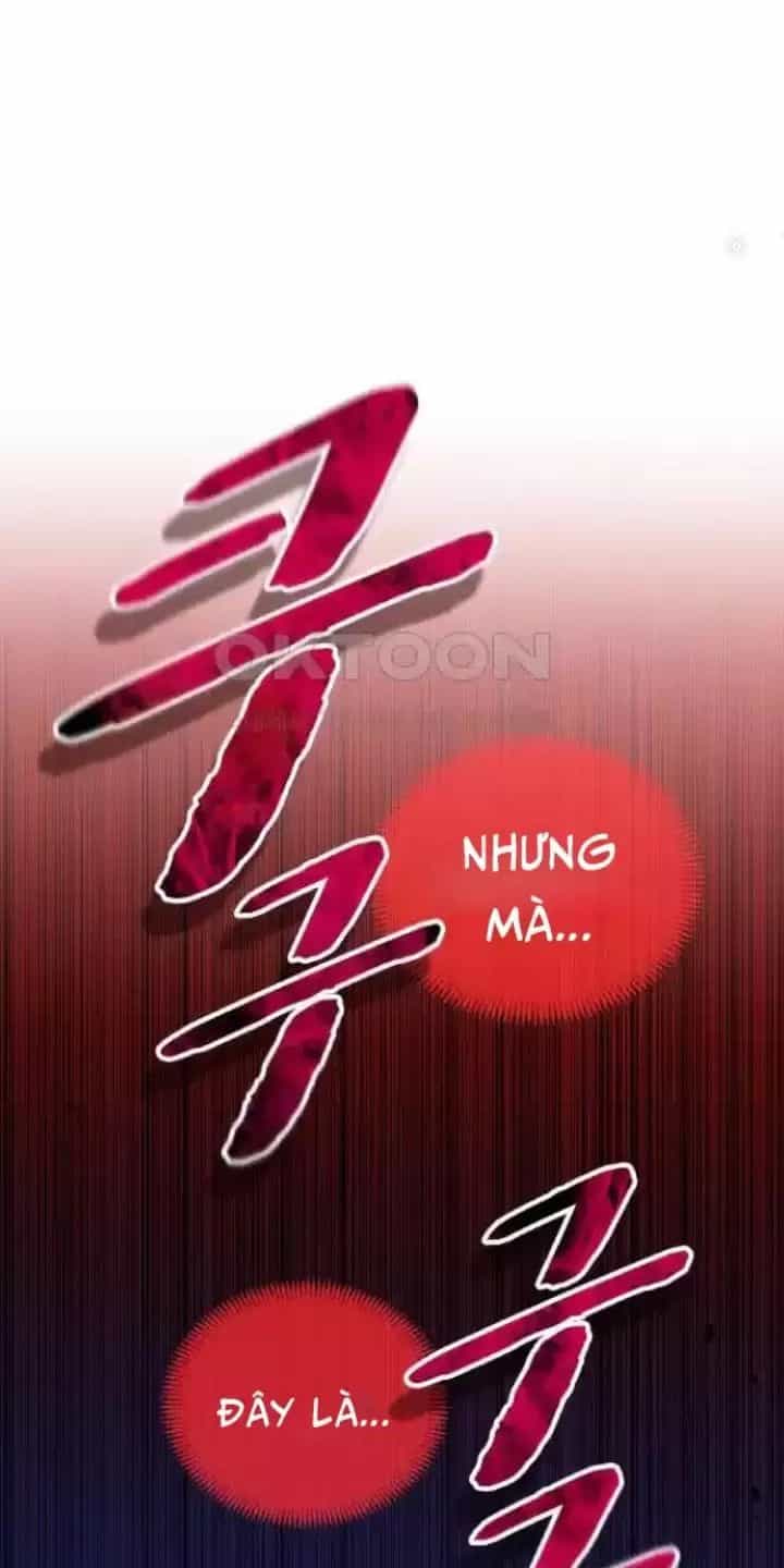 Ta Là Kẻ Siêu Việt Duy Nhất - Chương 17 - ảnh 77