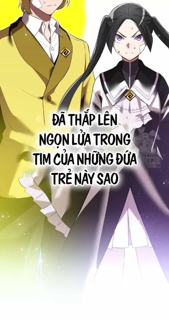 Ta Là Kẻ Siêu Việt Duy Nhất - Chương 18 - ảnh 103