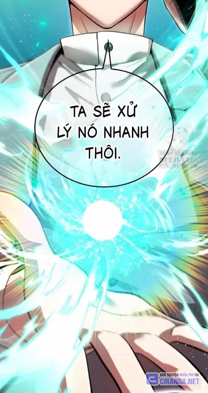 Ta Là Kẻ Siêu Việt Duy Nhất - Chương 18 - ảnh 28