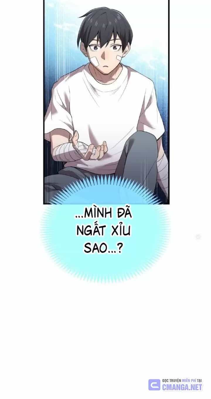 Ta Là Kẻ Siêu Việt Duy Nhất - Chương 18 - ảnh 36