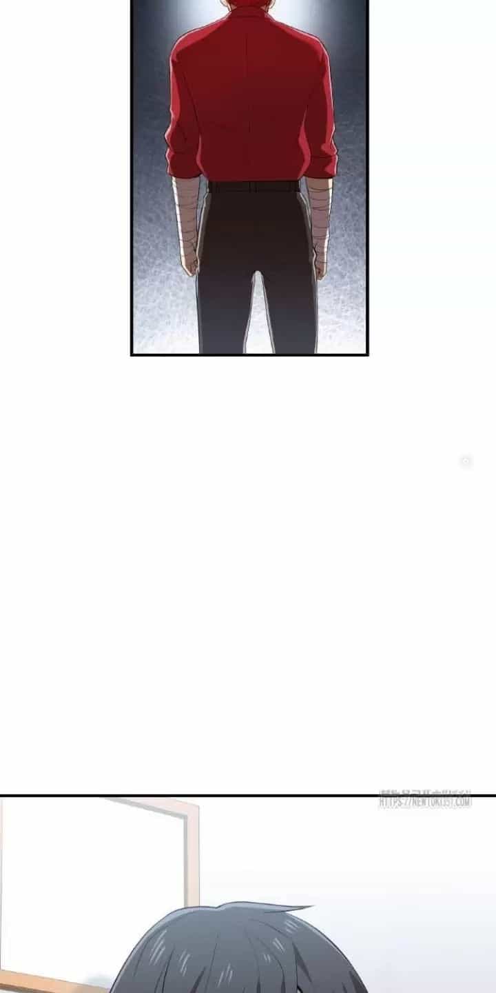Ta Là Kẻ Siêu Việt Duy Nhất - Chương 18 - ảnh 61