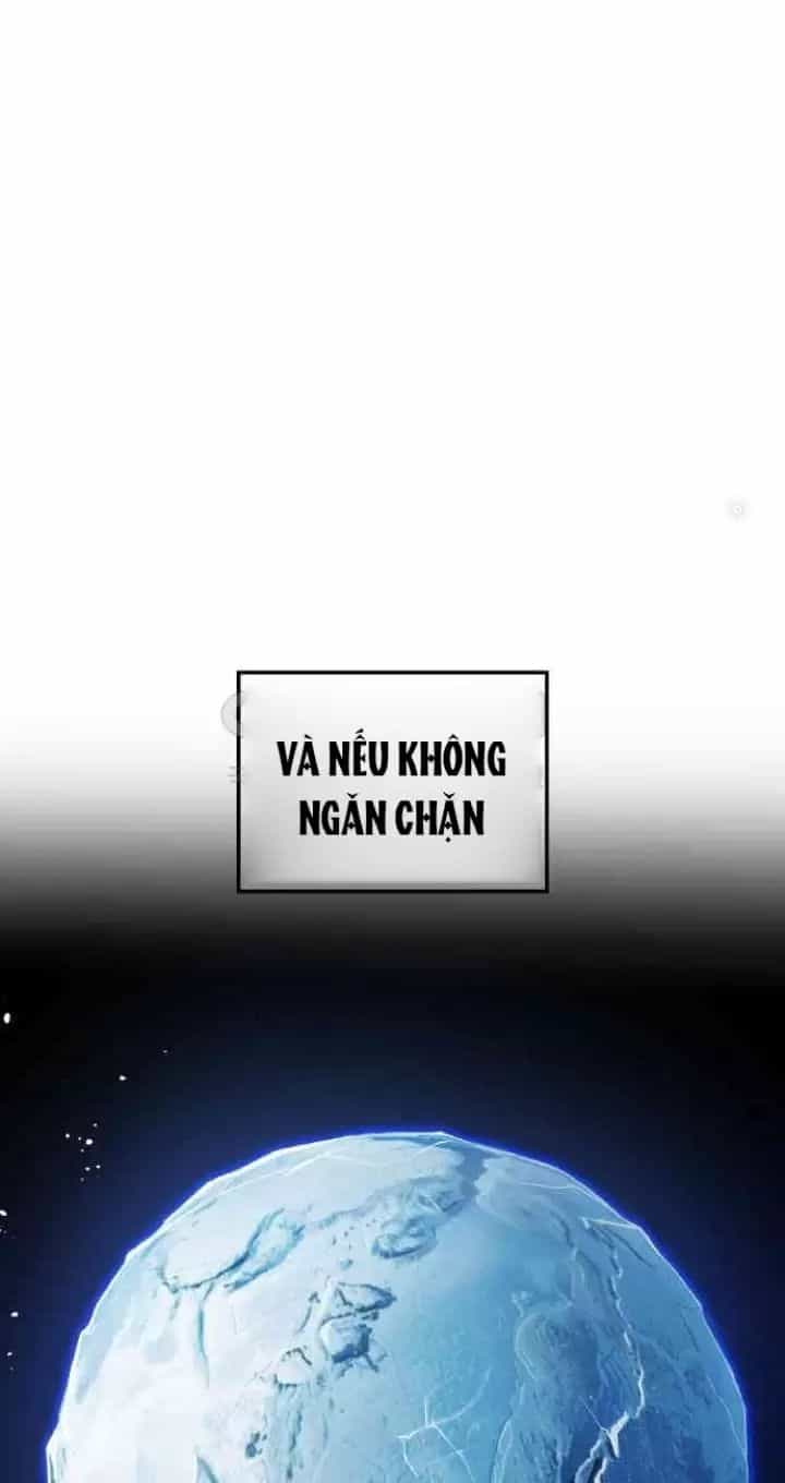 Ta Là Kẻ Siêu Việt Duy Nhất - Chương 19 - ảnh 75