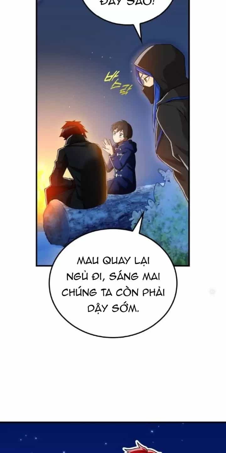 Ta Là Kẻ Siêu Việt Duy Nhất - Chương 20 - ảnh 105