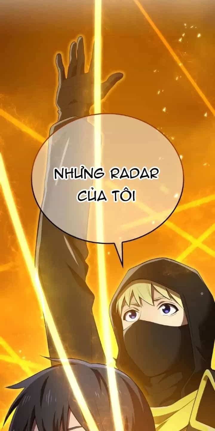Ta Là Kẻ Siêu Việt Duy Nhất - Chương 20 - ảnh 17