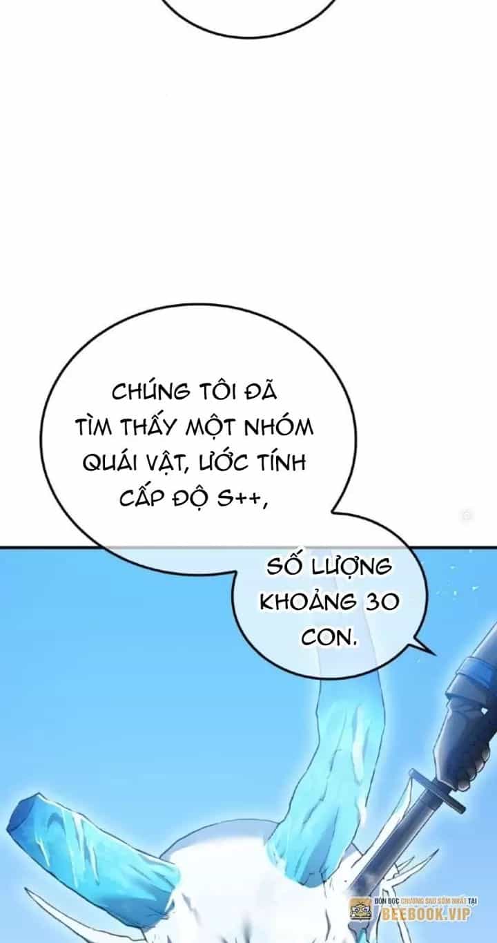 Ta Là Kẻ Siêu Việt Duy Nhất - Chương 20 - ảnh 24