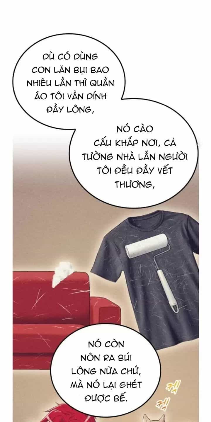 Ta Là Kẻ Siêu Việt Duy Nhất - Chương 20 - ảnh 88