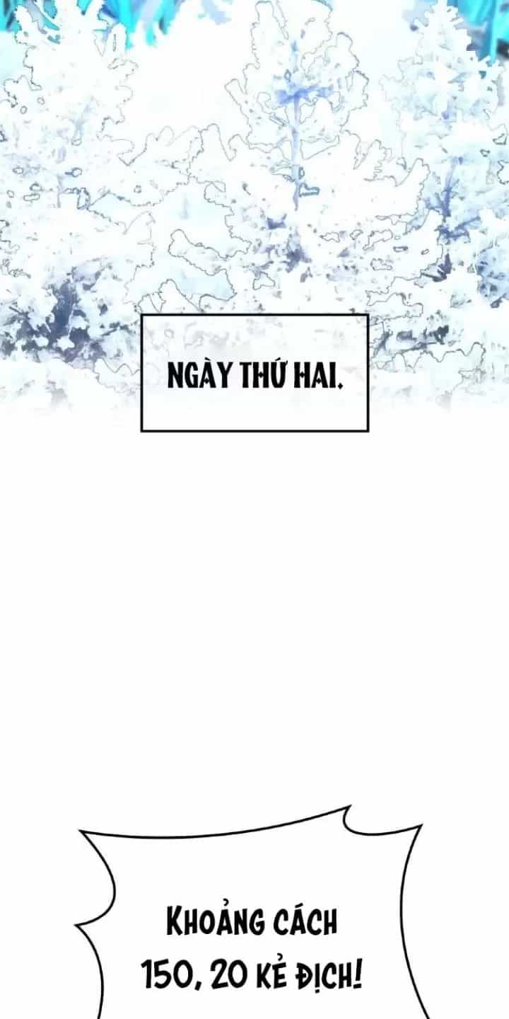 Ta Là Kẻ Siêu Việt Duy Nhất - Chương 21 - ảnh 29
