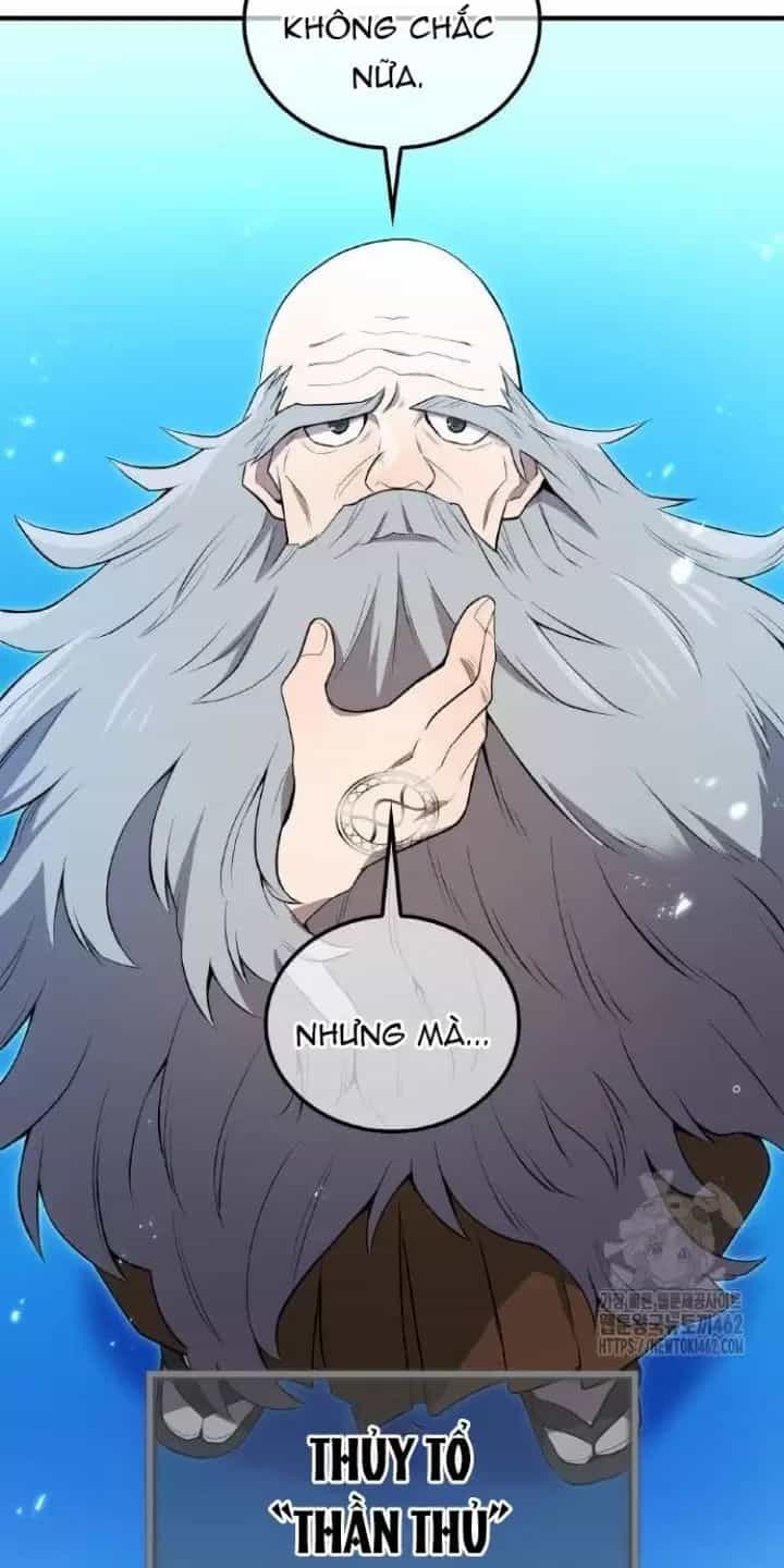 Ta Là Kẻ Siêu Việt Duy Nhất - Chương 21 - ảnh 37