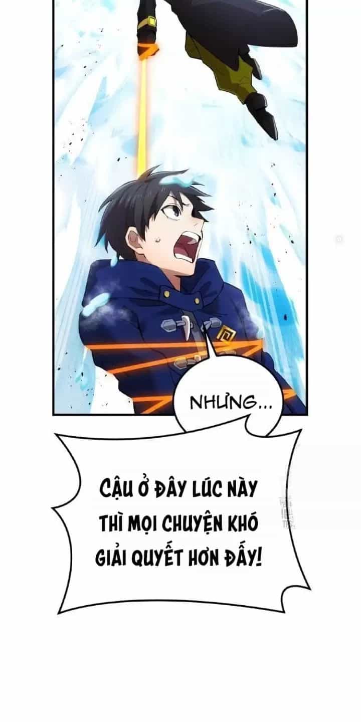Ta Là Kẻ Siêu Việt Duy Nhất - Chương 21 - ảnh 86
