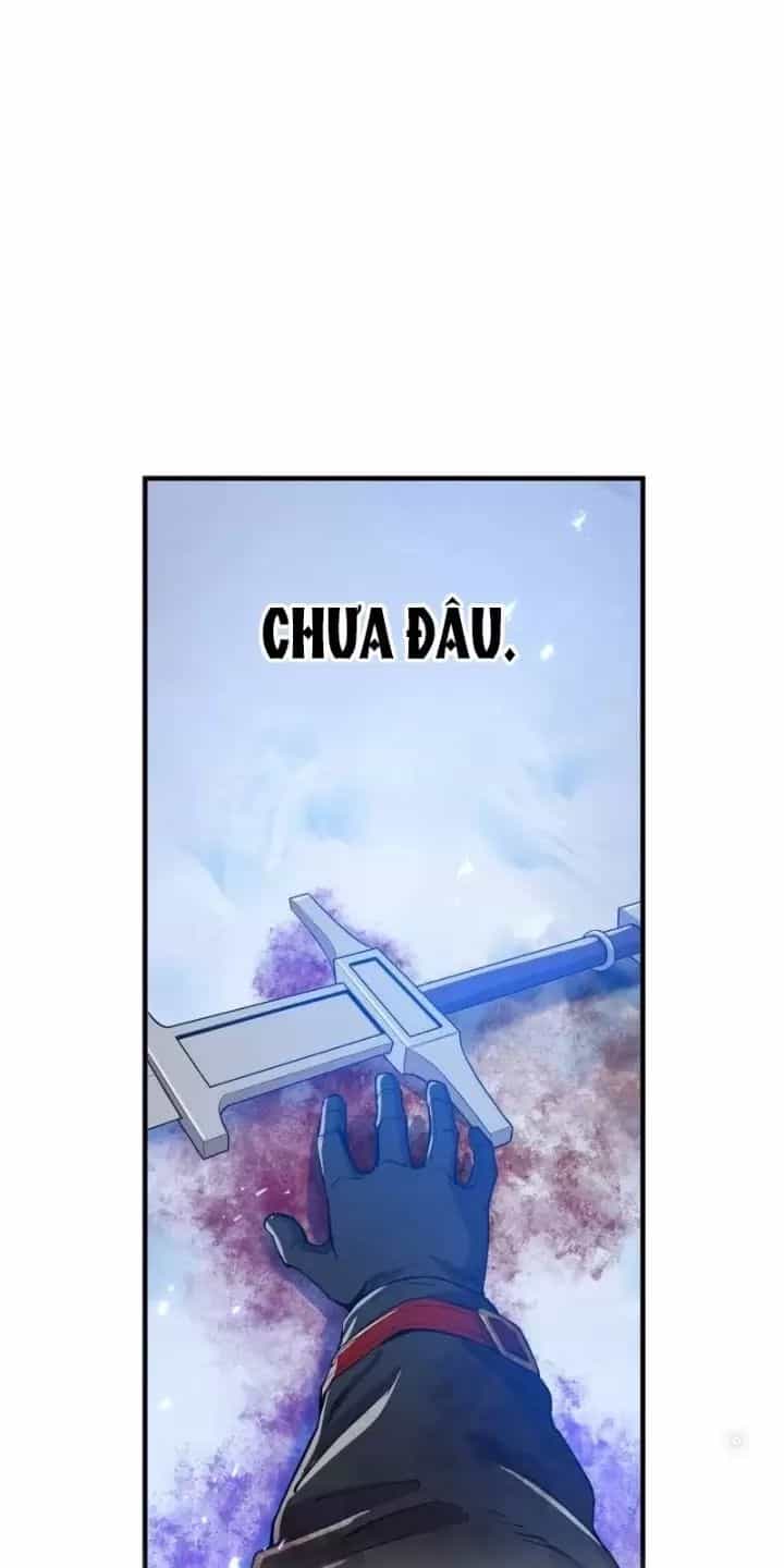 Ta Là Kẻ Siêu Việt Duy Nhất - Chương 23 - ảnh 110