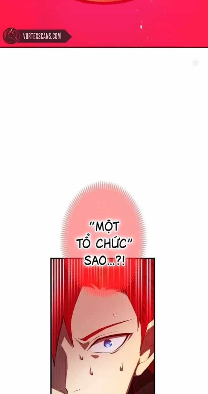 Ta Là Kẻ Siêu Việt Duy Nhất - Chương 23 - ảnh 71