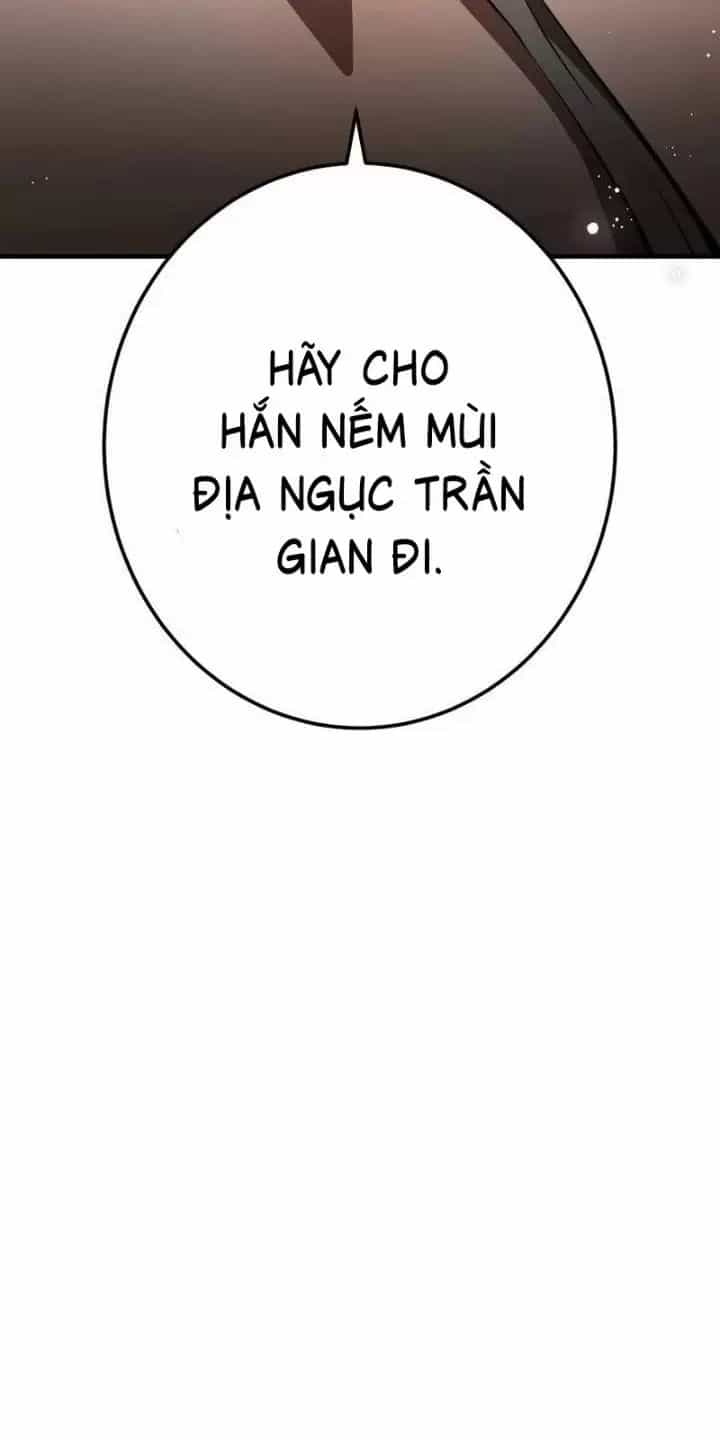 Ta Là Kẻ Siêu Việt Duy Nhất - Chương 24 - ảnh 26