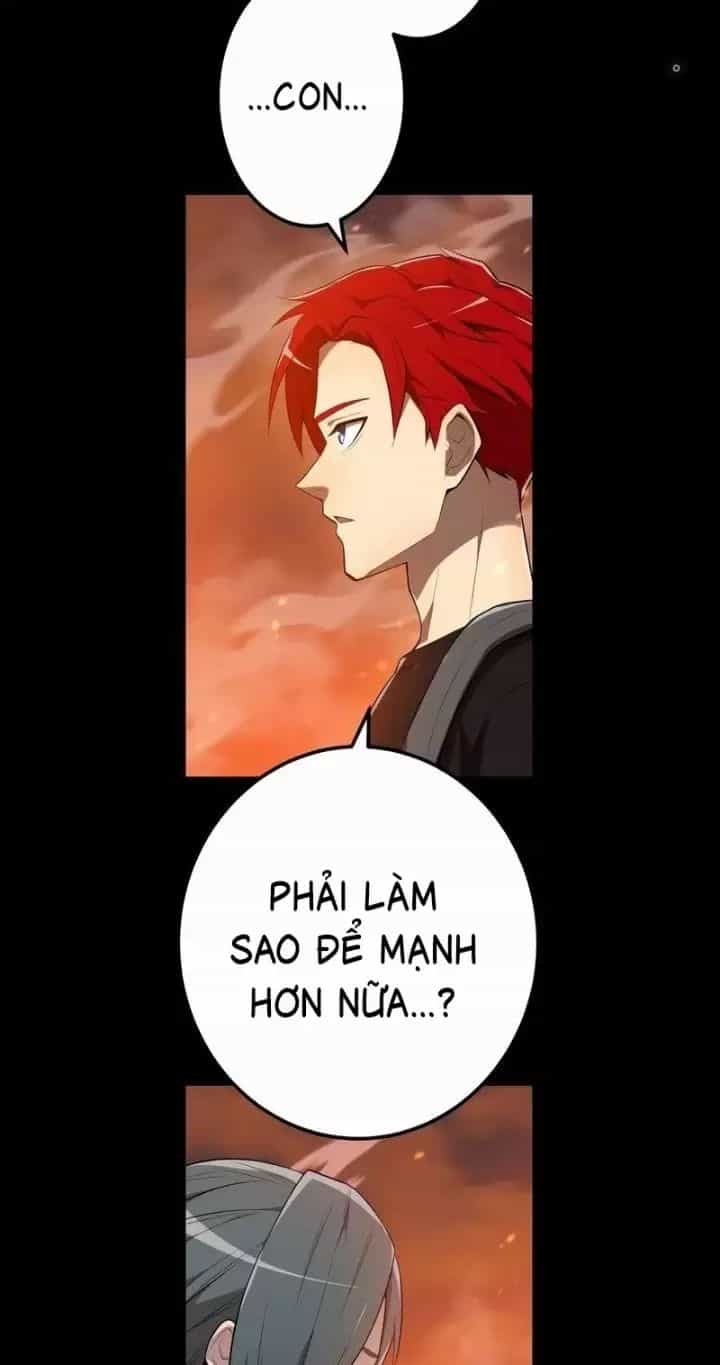 Ta Là Kẻ Siêu Việt Duy Nhất - Chương 25 - ảnh 19