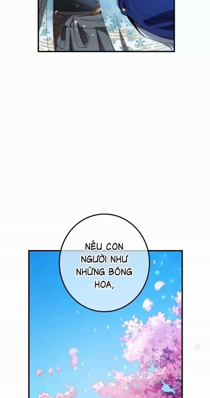 Ta Là Kẻ Siêu Việt Duy Nhất - Chương 25 - ảnh 55