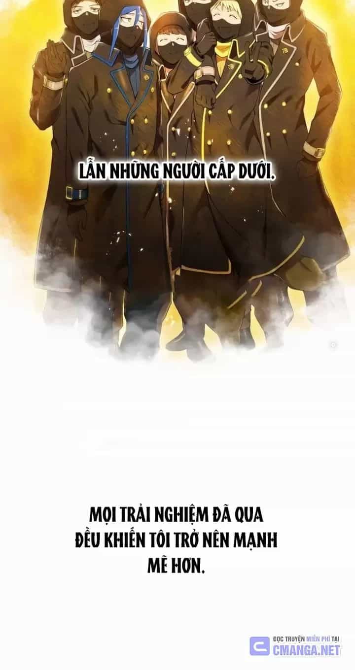 Ta Là Kẻ Siêu Việt Duy Nhất - Chương 25 - ảnh 88