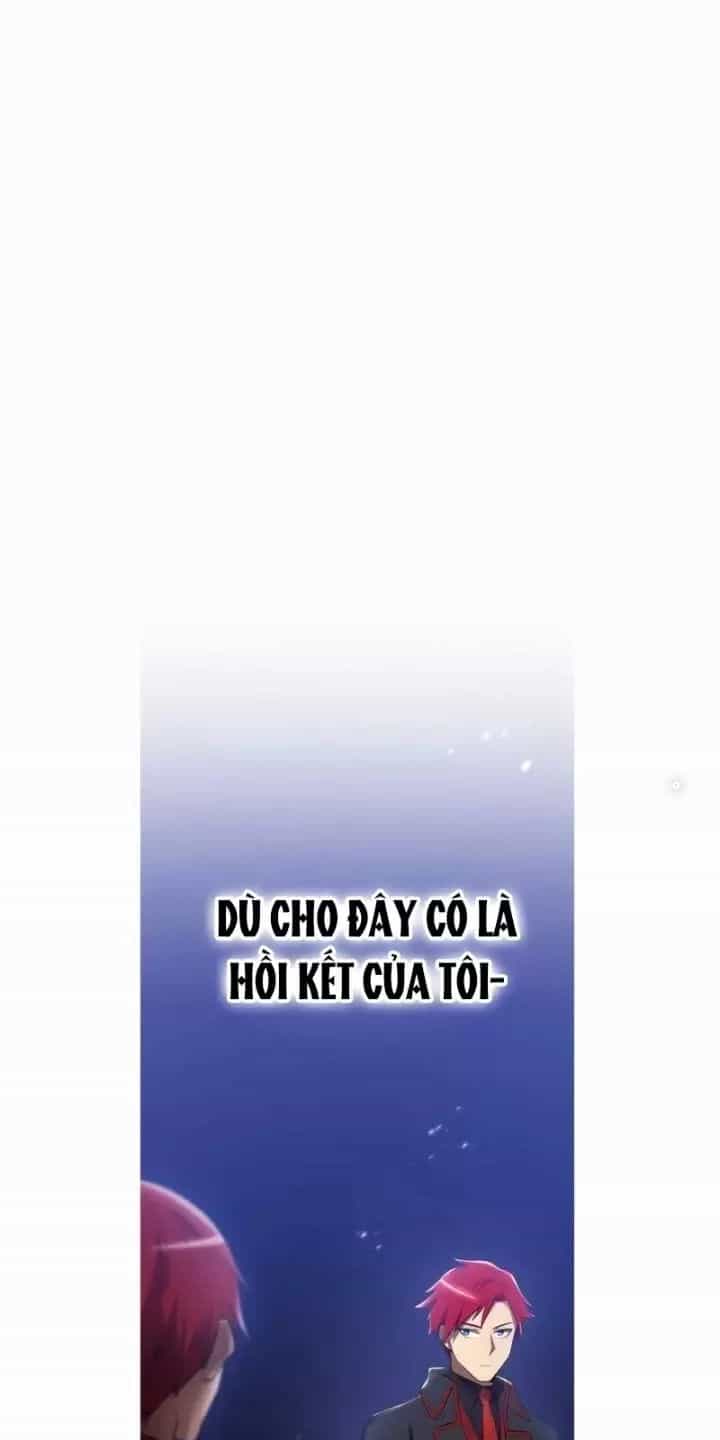 Ta Là Kẻ Siêu Việt Duy Nhất - Chương 25 - ảnh 89