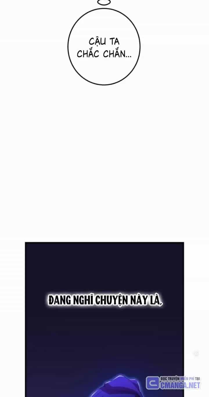 Ta Là Kẻ Siêu Việt Duy Nhất - Chương 26 - ảnh 32