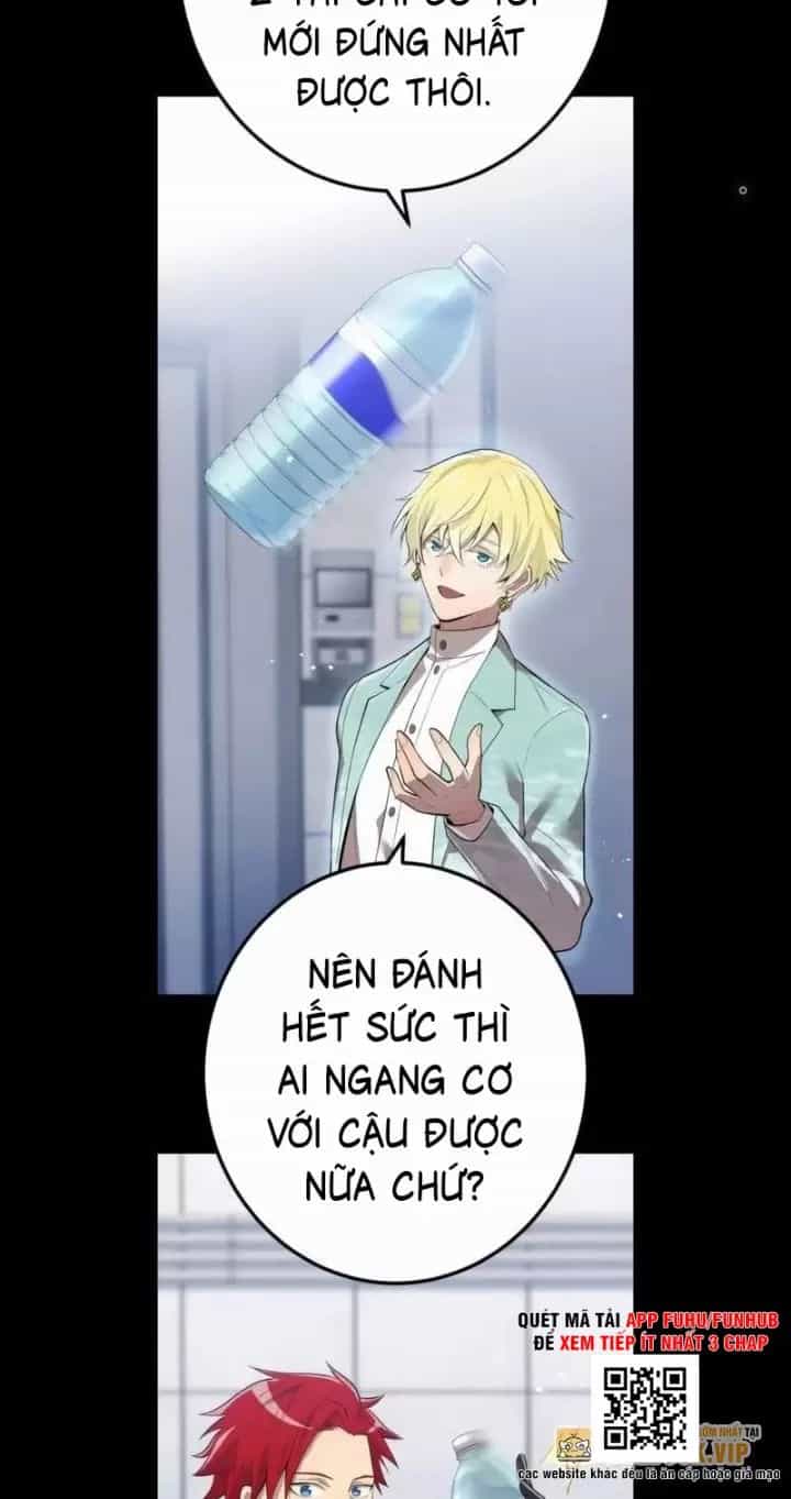 Ta Là Kẻ Siêu Việt Duy Nhất - Chương 26 - ảnh 4