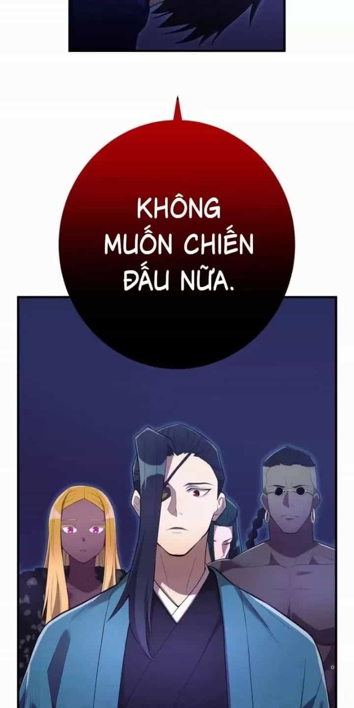 Ta Là Kẻ Siêu Việt Duy Nhất - Chương 26 - ảnh 41