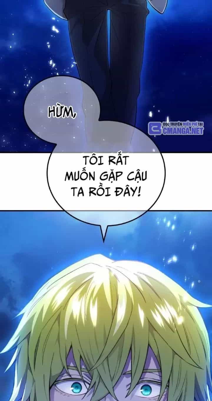 Ta Là Kẻ Siêu Việt Duy Nhất - Chương 2 - ảnh 146