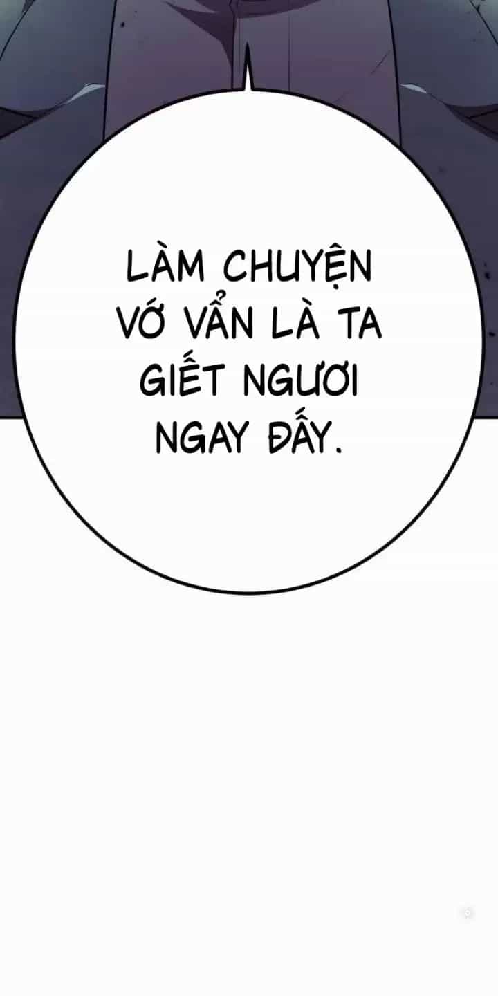 Ta Là Kẻ Siêu Việt Duy Nhất - Chương 27 - ảnh 101