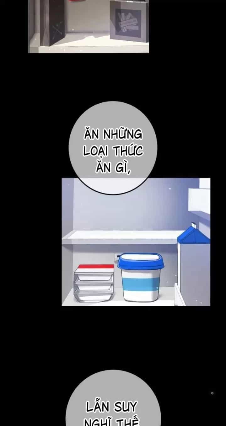 Ta Là Kẻ Siêu Việt Duy Nhất - Chương 27 - ảnh 50
