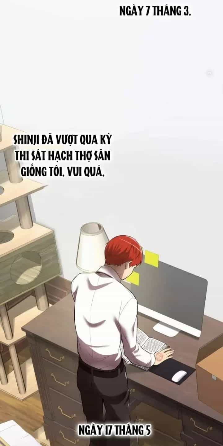Ta Là Kẻ Siêu Việt Duy Nhất - Chương 27 - ảnh 60