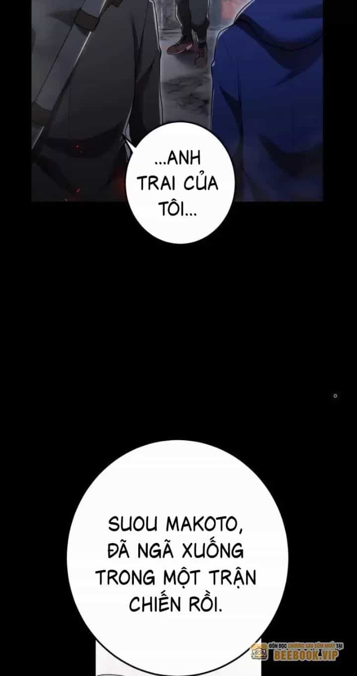 Ta Là Kẻ Siêu Việt Duy Nhất - Chương 27 - ảnh 75