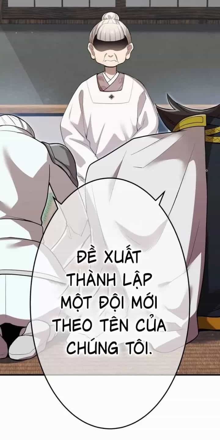 Ta Là Kẻ Siêu Việt Duy Nhất - Chương 28 - ảnh 14