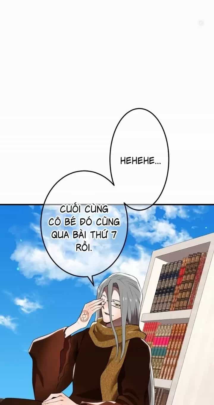 Ta Là Kẻ Siêu Việt Duy Nhất - Chương 28 - ảnh 59