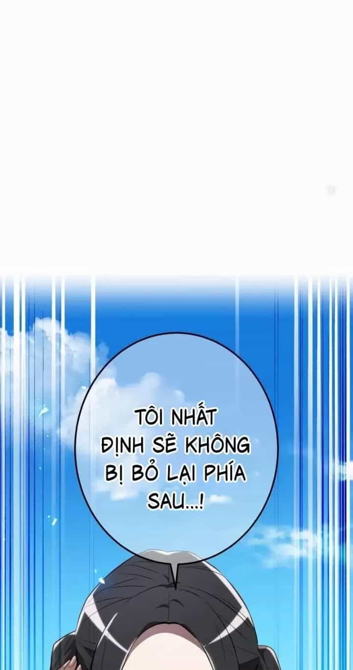 Ta Là Kẻ Siêu Việt Duy Nhất - Chương 28 - ảnh 75