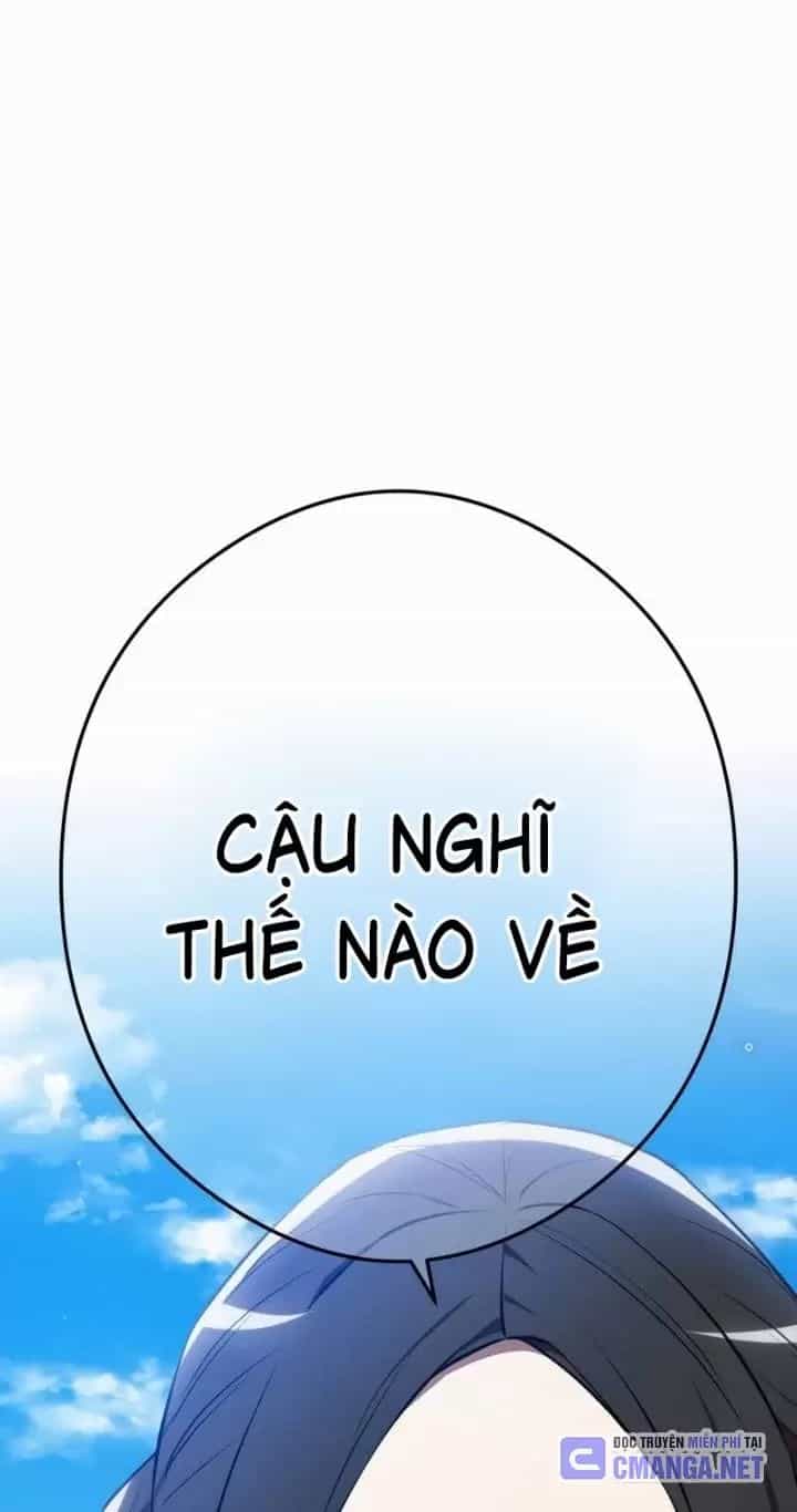 Ta Là Kẻ Siêu Việt Duy Nhất - Chương 28 - ảnh 88