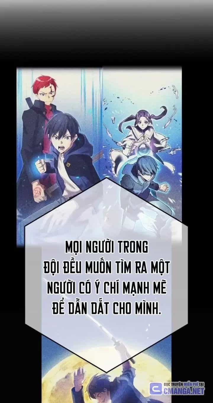 Ta Là Kẻ Siêu Việt Duy Nhất - Chương 29 - ảnh 12