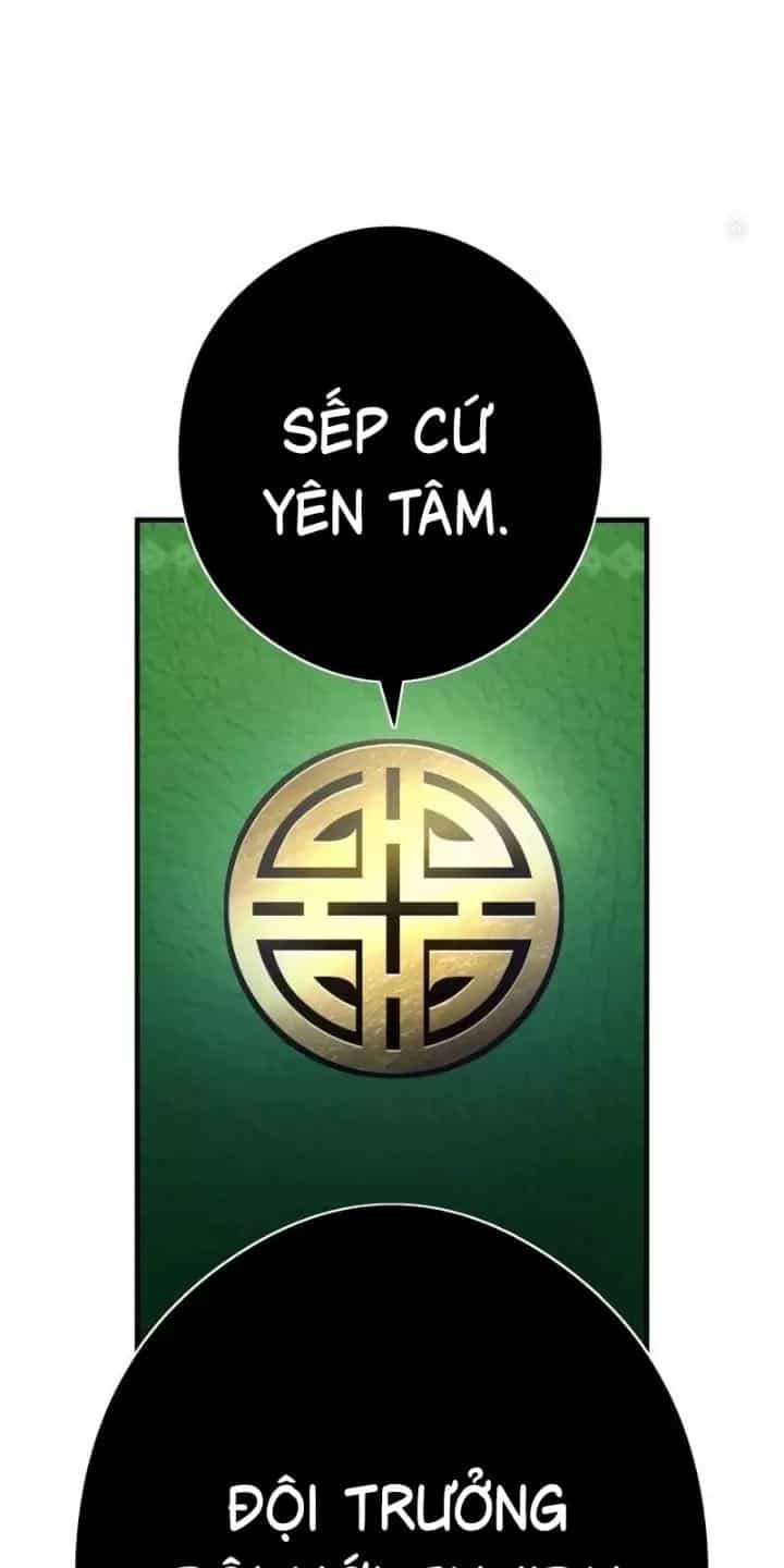Ta Là Kẻ Siêu Việt Duy Nhất - Chương 29 - ảnh 130