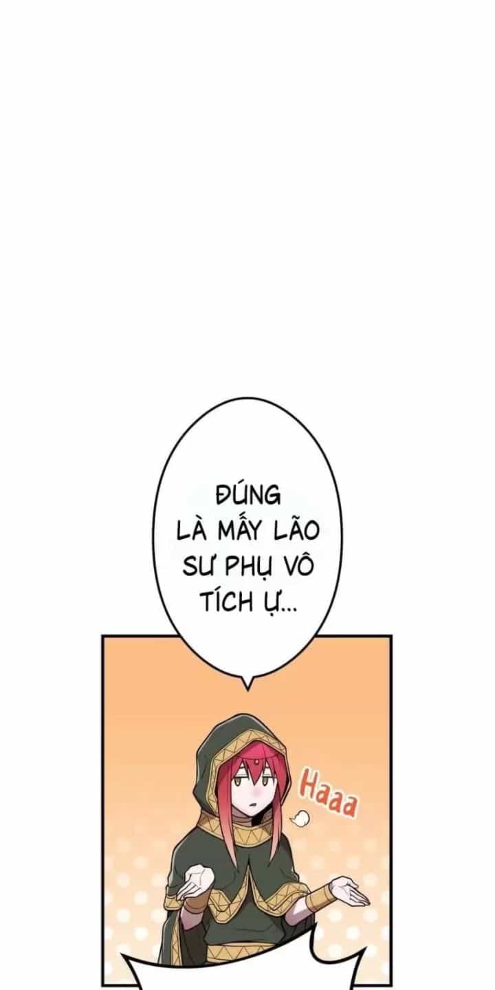 Ta Là Kẻ Siêu Việt Duy Nhất - Chương 29 - ảnh 34