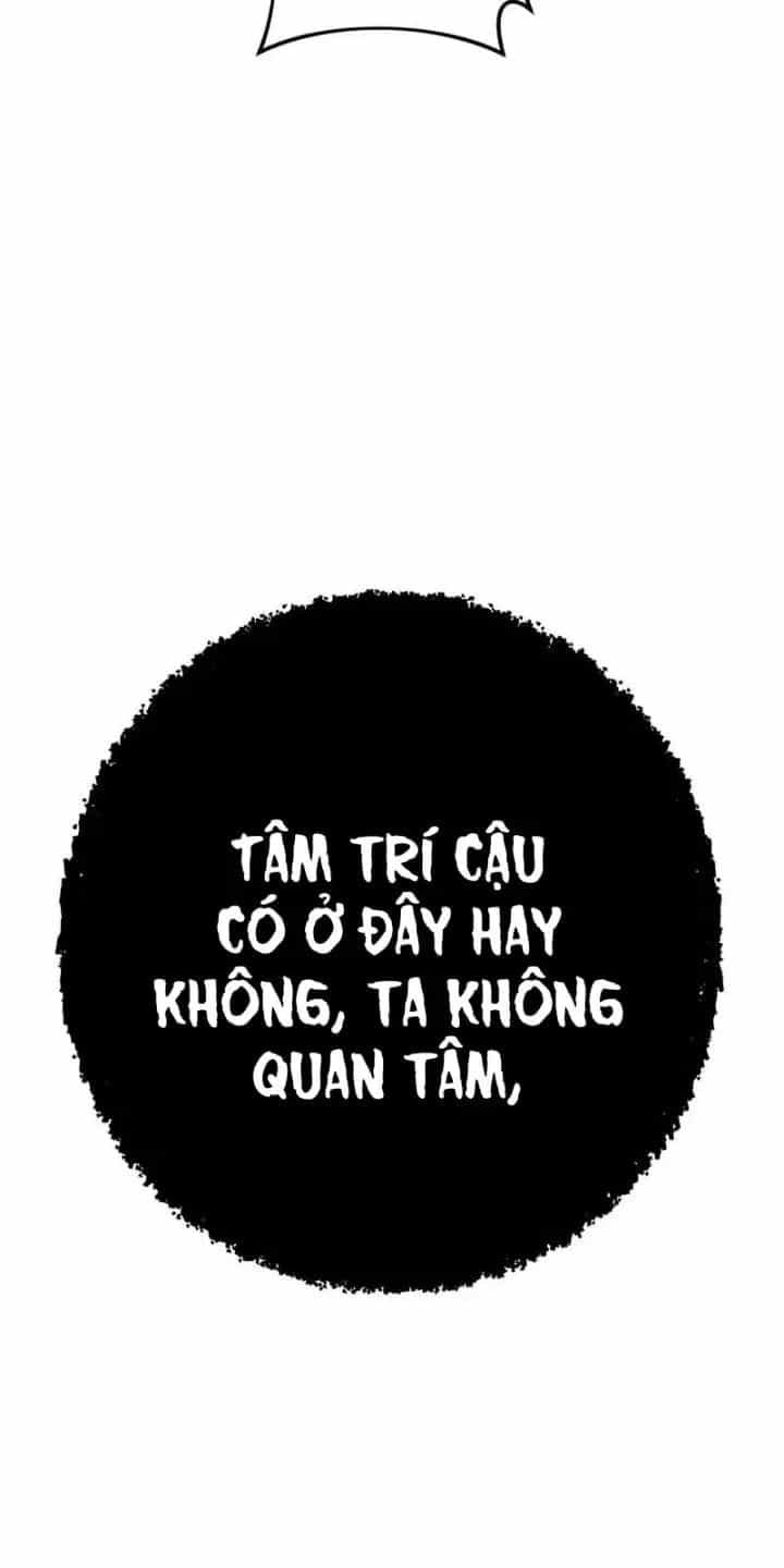 Ta Là Kẻ Siêu Việt Duy Nhất - Chương 29 - ảnh 59