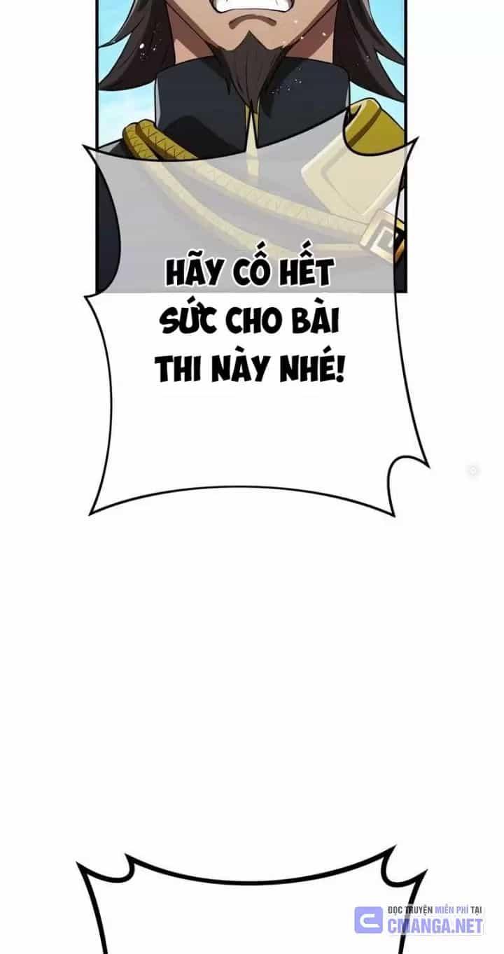 Ta Là Kẻ Siêu Việt Duy Nhất - Chương 30 - ảnh 20