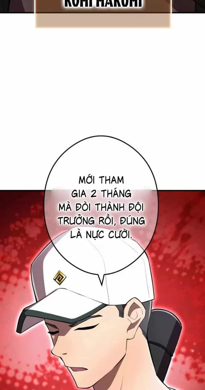 Ta Là Kẻ Siêu Việt Duy Nhất - Chương 30 - ảnh 27
