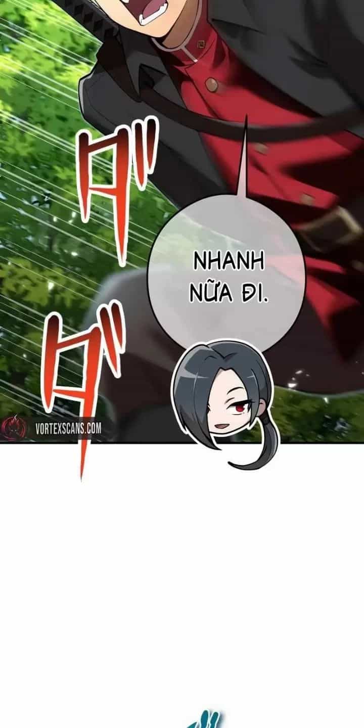 Ta Là Kẻ Siêu Việt Duy Nhất - Chương 30 - ảnh 45