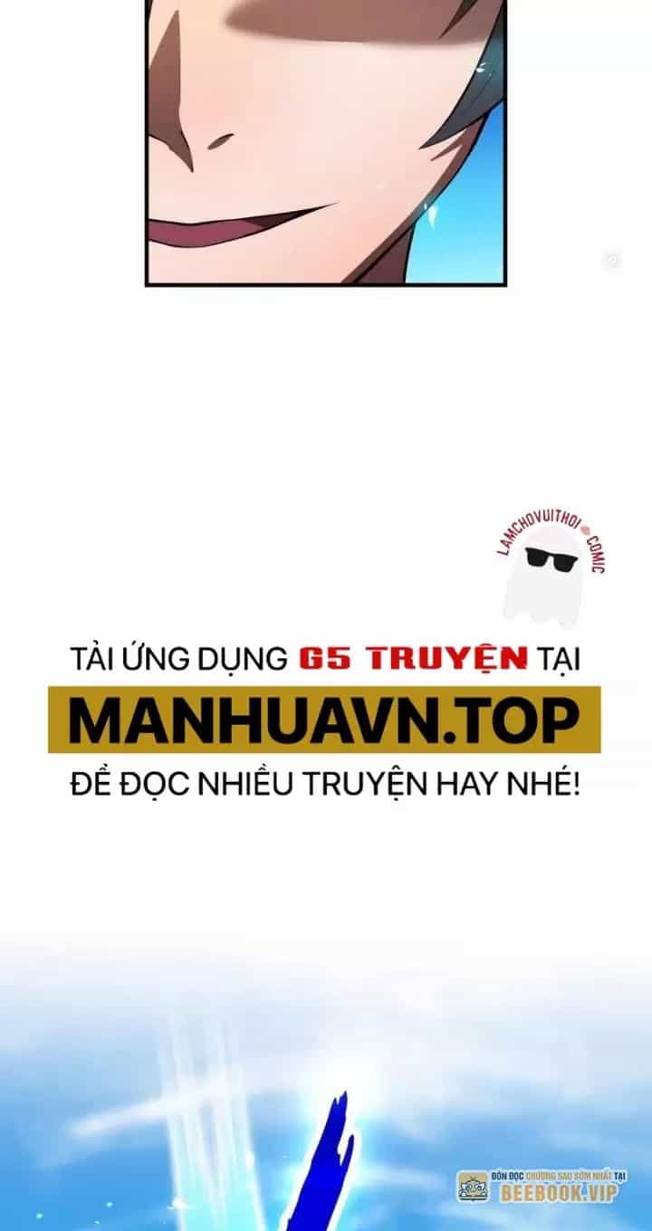 Ta Là Kẻ Siêu Việt Duy Nhất - Chương 30 - ảnh 47