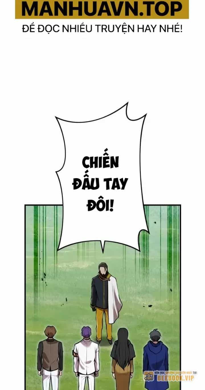 Ta Là Kẻ Siêu Việt Duy Nhất - Chương 30 - ảnh 63