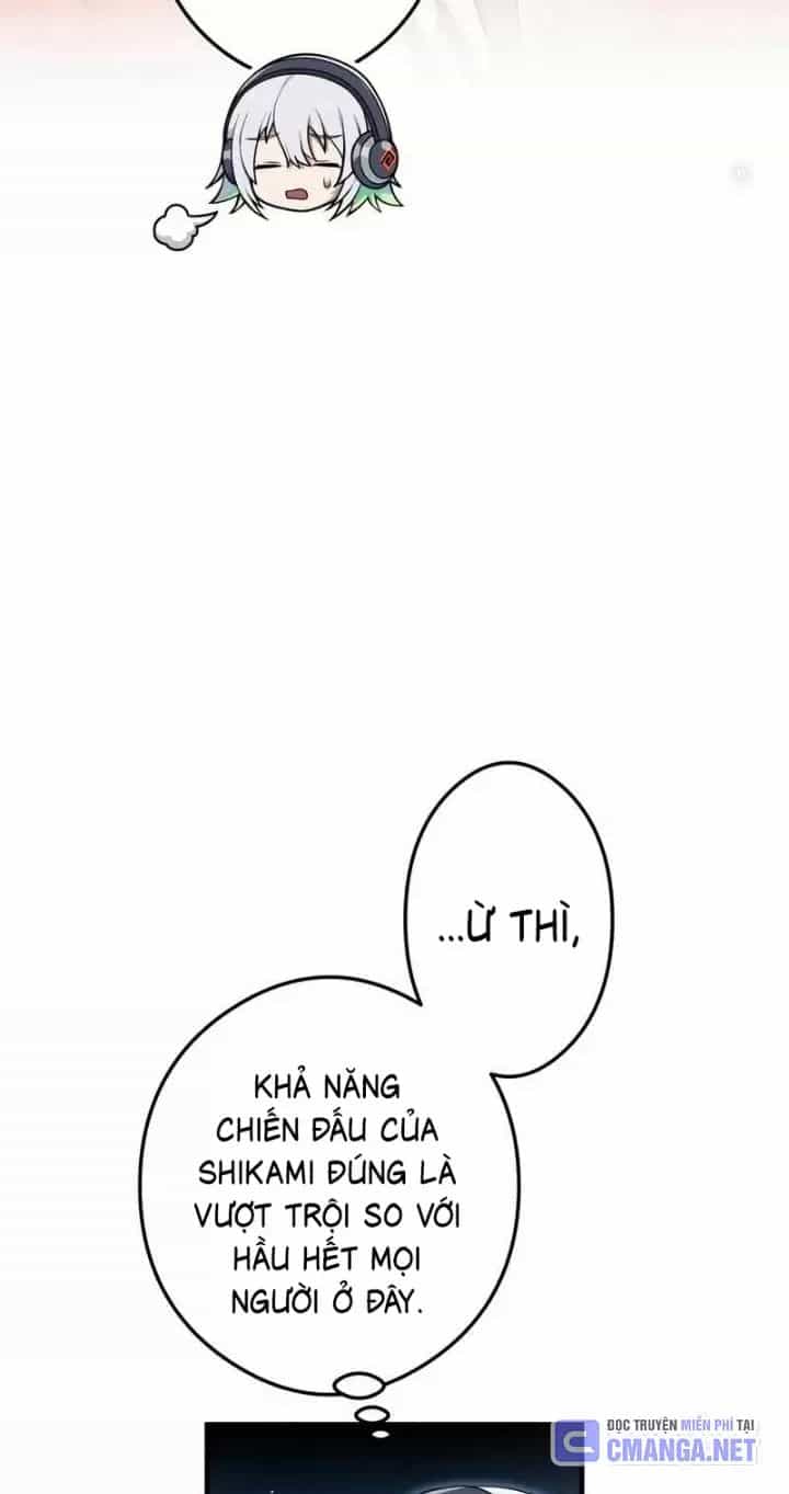Ta Là Kẻ Siêu Việt Duy Nhất - Chương 30 - ảnh 83