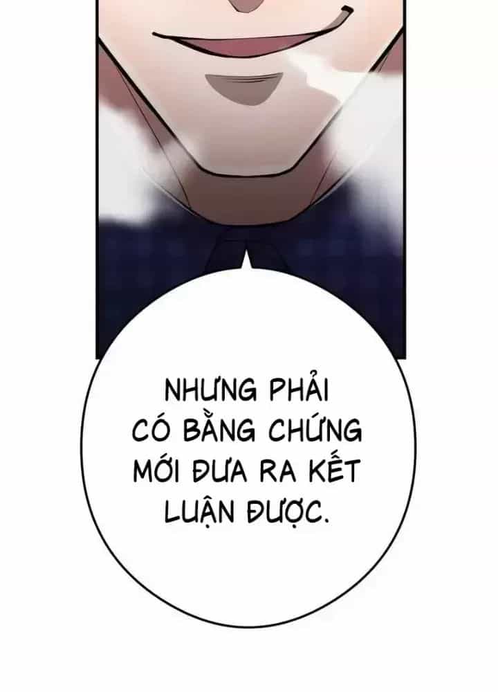 Ta Là Kẻ Siêu Việt Duy Nhất - Chương 32 - ảnh 121
