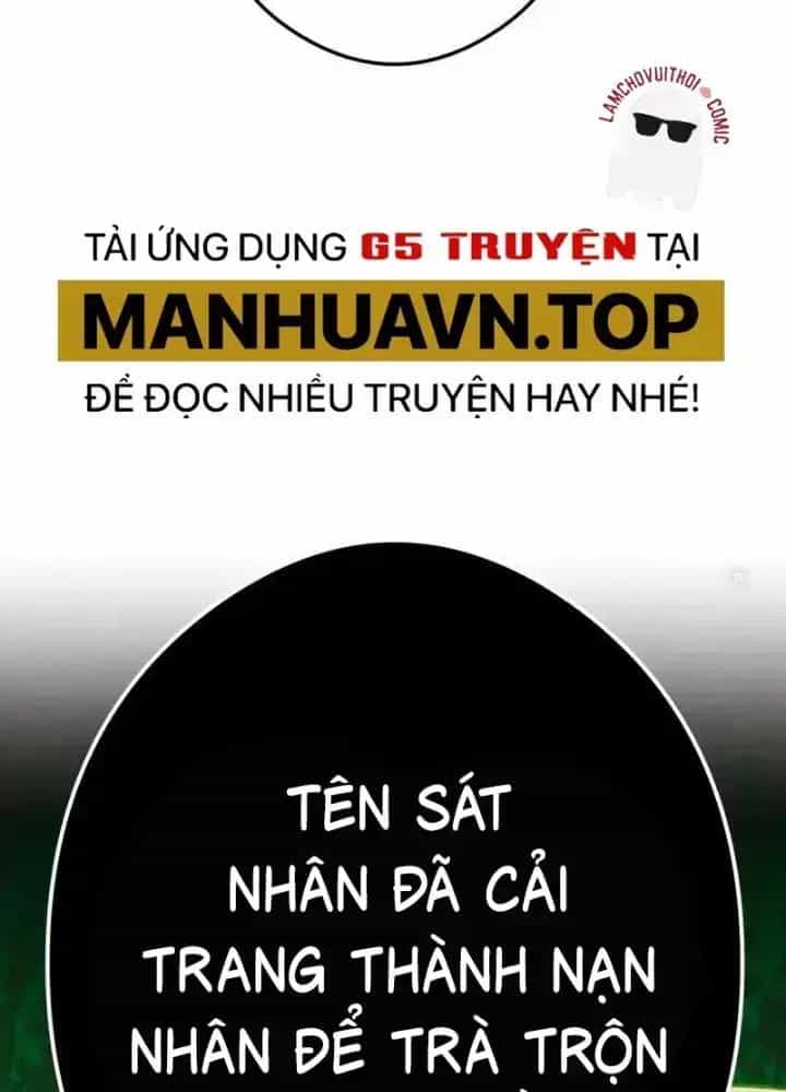 Ta Là Kẻ Siêu Việt Duy Nhất - Chương 32 - ảnh 29